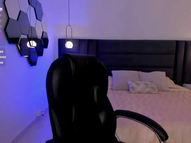 MorganHicks Image 16