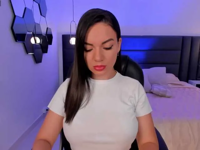 MorganHicks Image 17