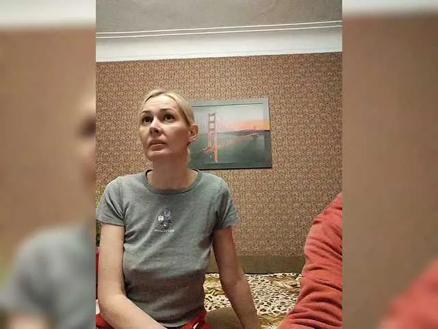 Mozaika's Thumb Image