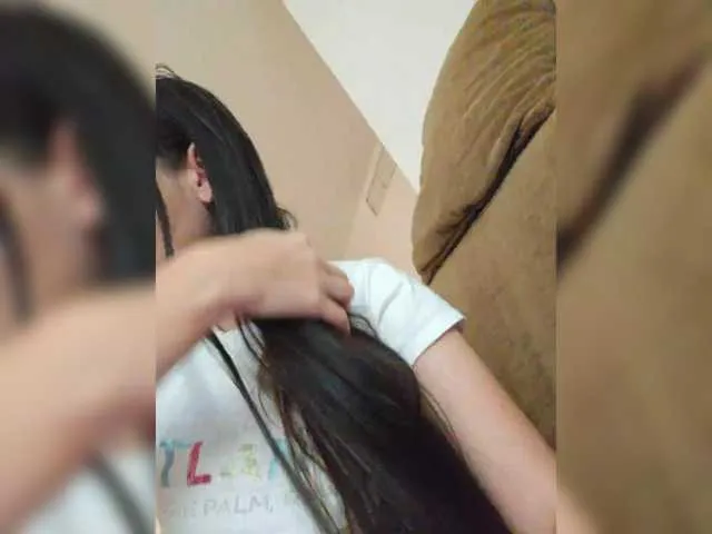 Mr-and-Mrs-Smith-XXL Image 7