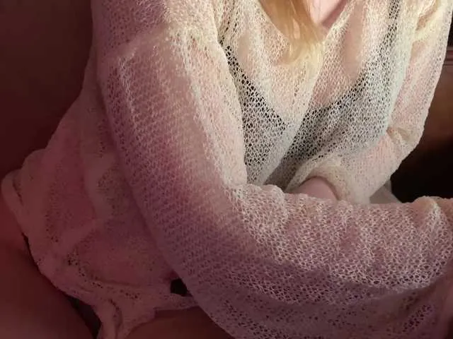 MrsAnna's Thumb Image