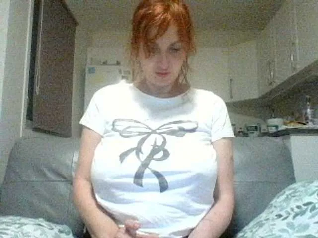 MssAngela's Thumb Image