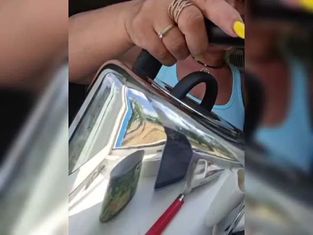 murr-kitty's Thumb Image