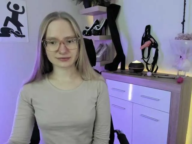 NancyErotic Image 18