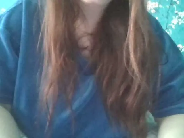 NansyyLiana webcam stream