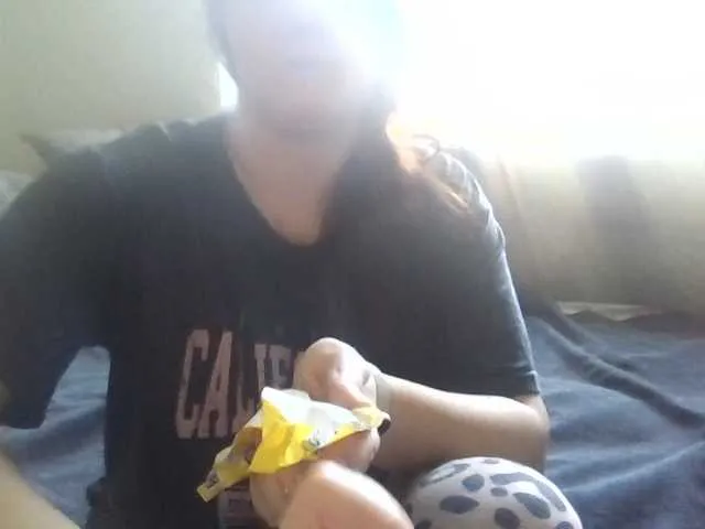 NansyyLiana Image 13