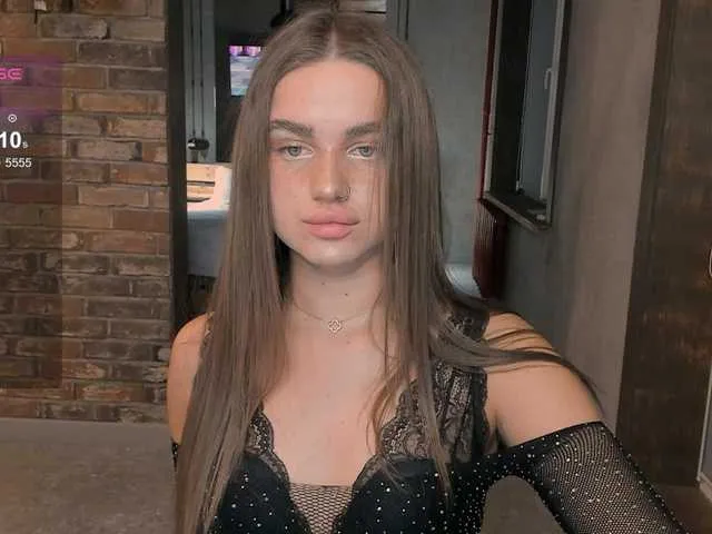 Naomimif's Thumb Image