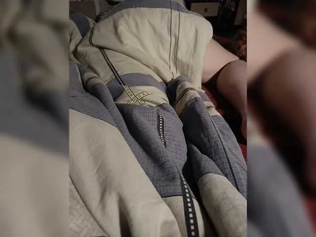 Nastia78a's Thumb Image