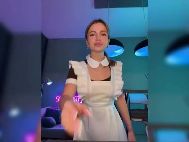 Nataliecroys Image 12