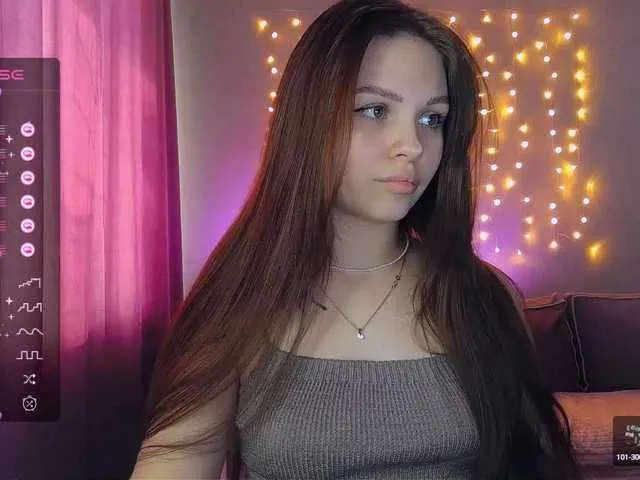 nature-starlight's Thumb Image