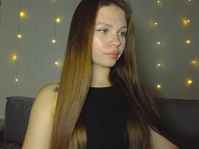 nature-starlight Image 11