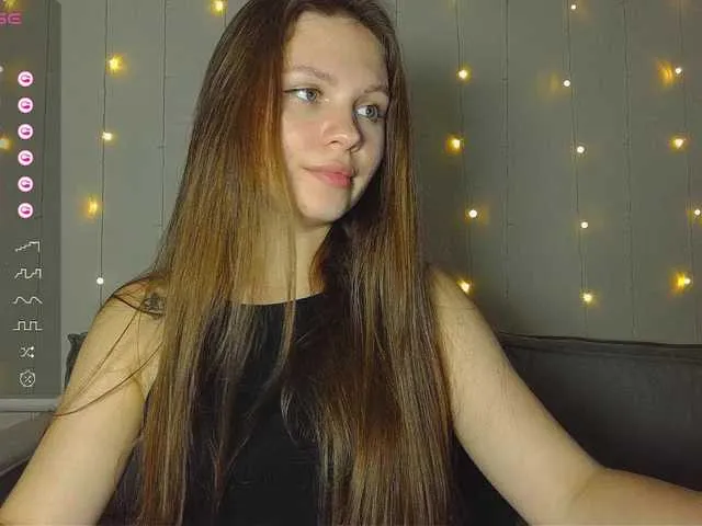 nature-starlight Image 12