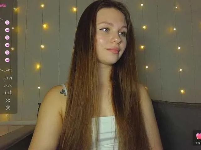 nature-starlight Image 13