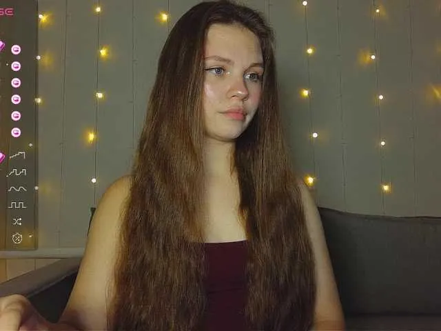 nature-starlight Image 14