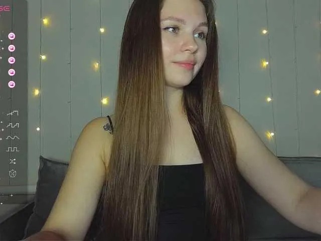 nature-starlight Image 16