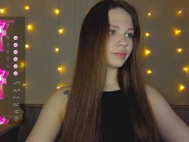 nature-starlight Image 3