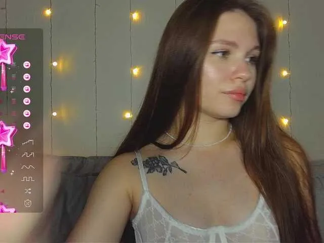 nature-starlight Image 5