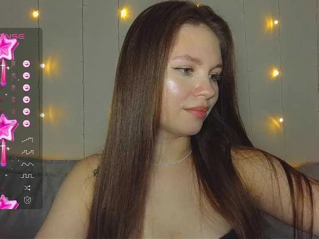 nature-starlight Image 6