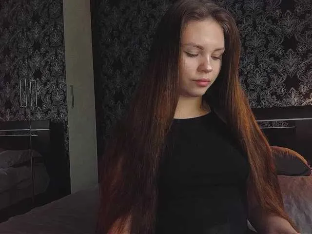 nature-starlight Image 8