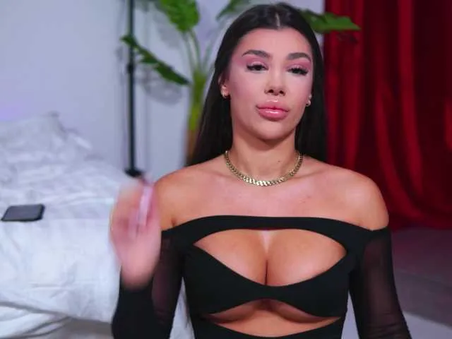 NatyDesiree Image 17