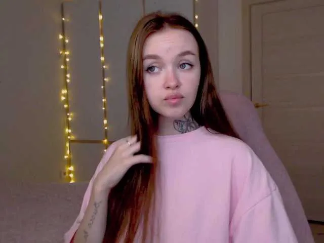 NaughtyMable Image 9