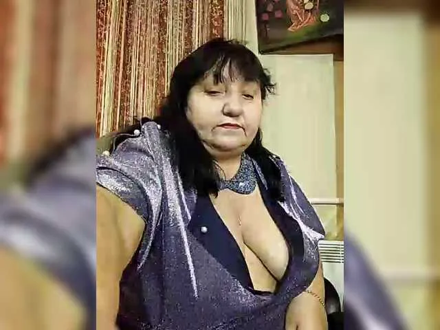 Nezsbudka's Thumb Image