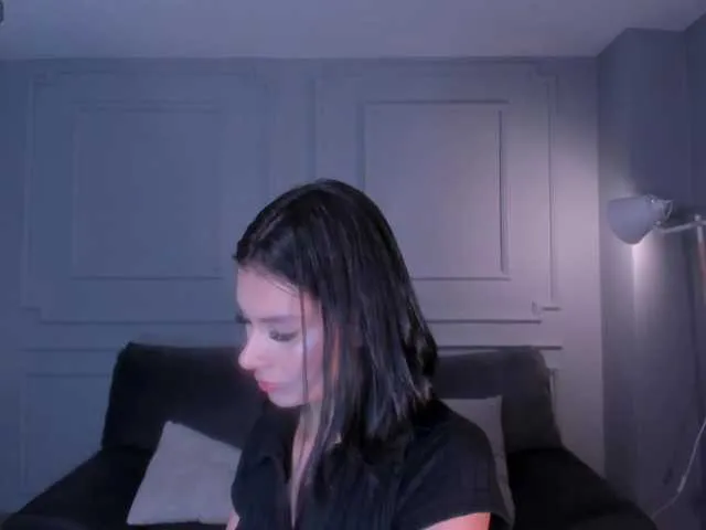 NiaSalvatore Image 10