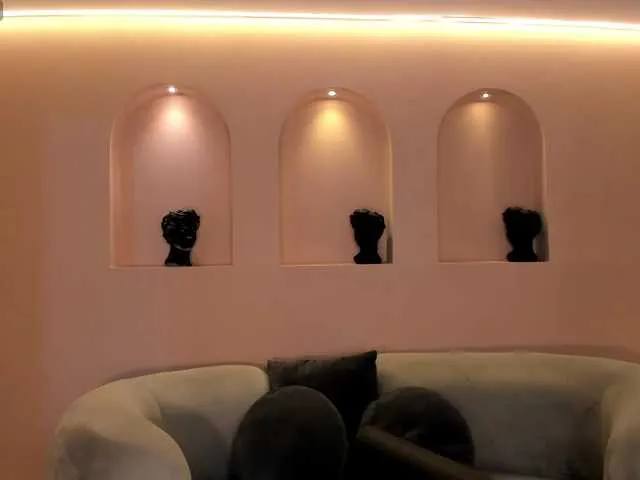 NiaSalvatore Image 15