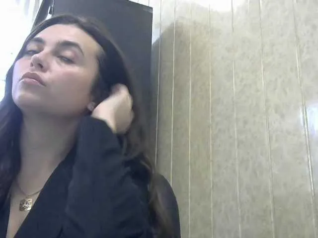 NikkySecrets's Thumb Image