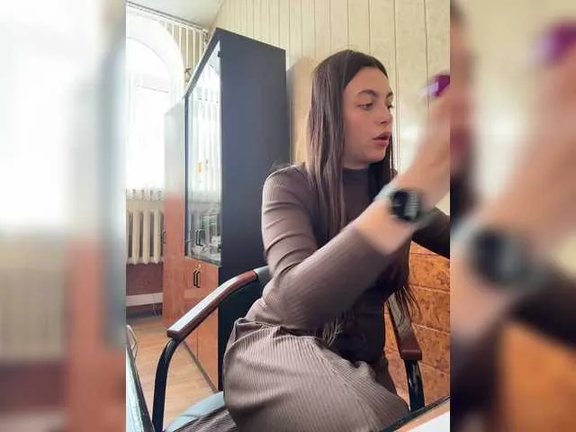 NikkySecrets Image 12