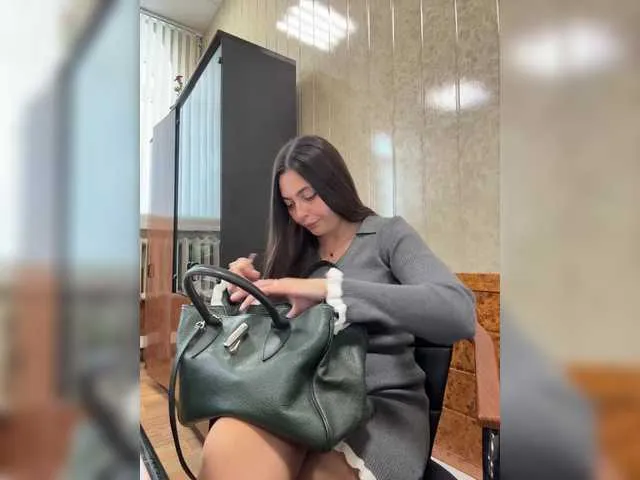 NikkySecrets Image 18