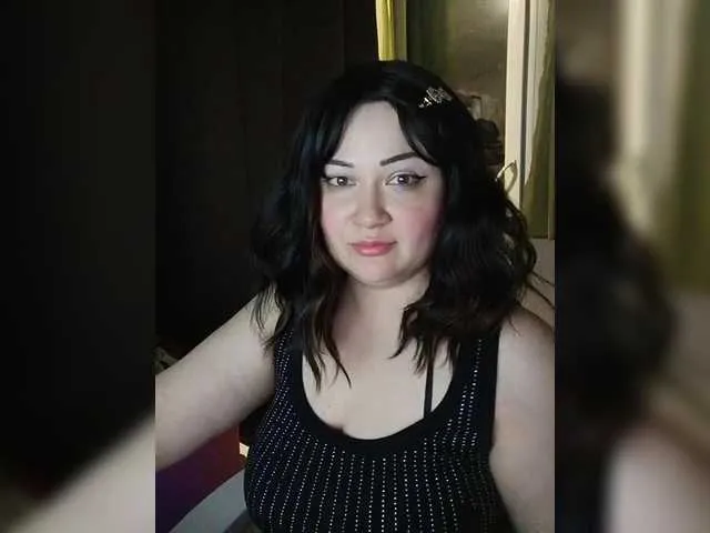 Nolan933 webcam stream