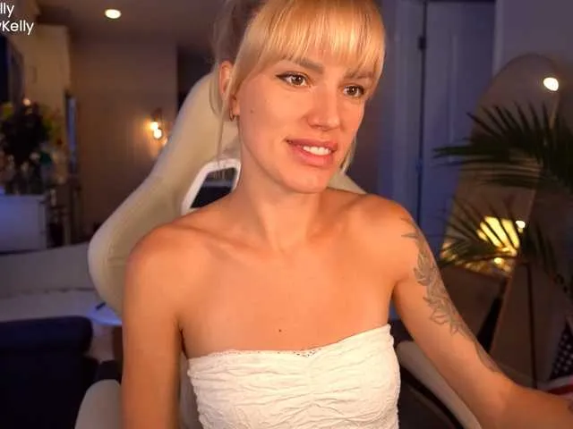 ohbabykelly Image 9