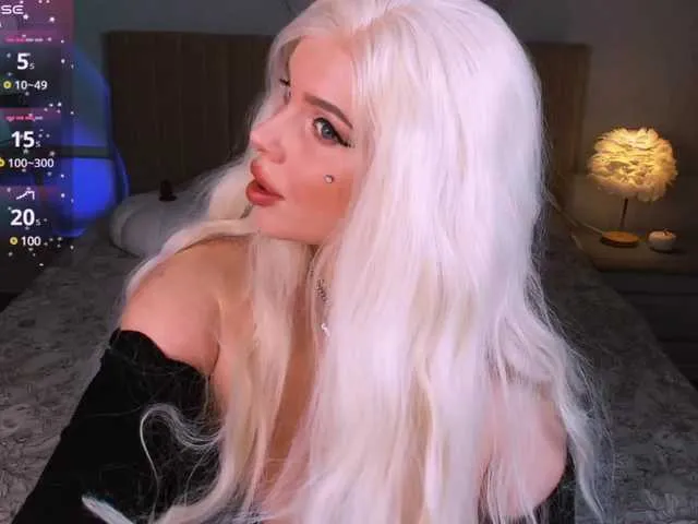 OnlyKhalessi's Thumb Image