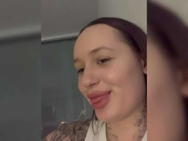 OriginalHOOLi Image 2