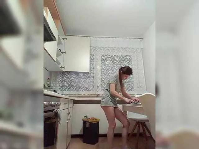 P-A-N-I-K-A's Thumb Image