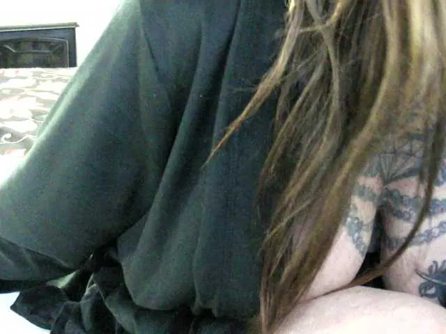 pamelagunns's Thumb Image