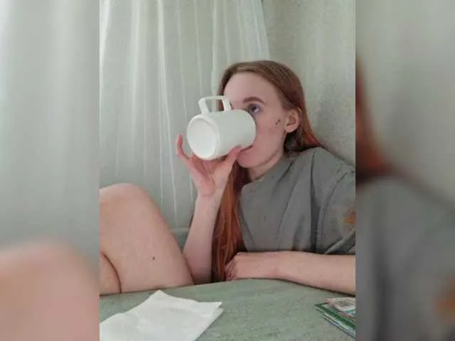 parasite-1 webcam stream