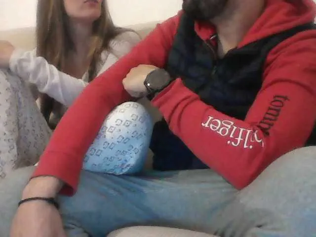 pareja33202023-1 Image 4