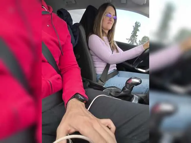 pareja33202023-1 Image 5