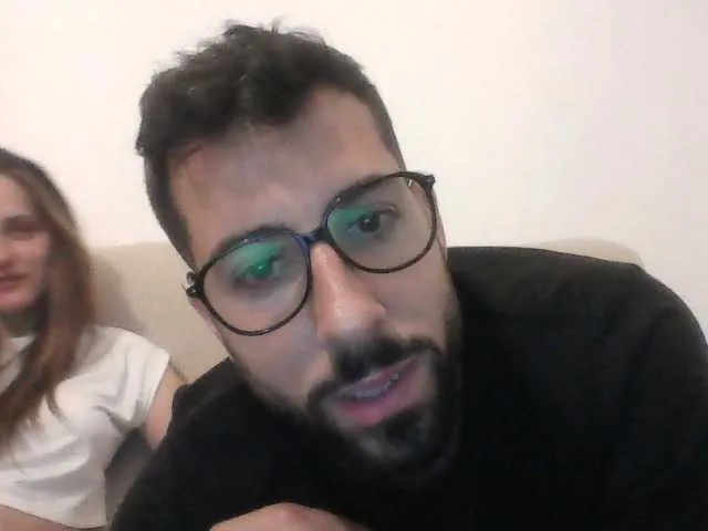 pareja33202023-1 Image 6