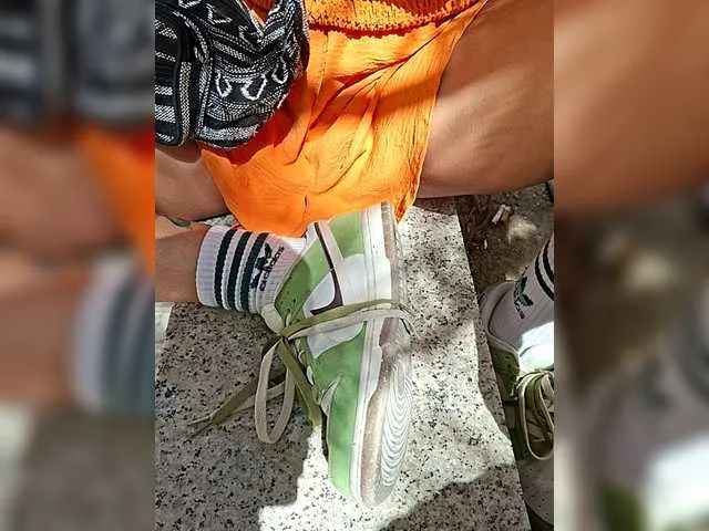 parejitacuriosa84 Image 6