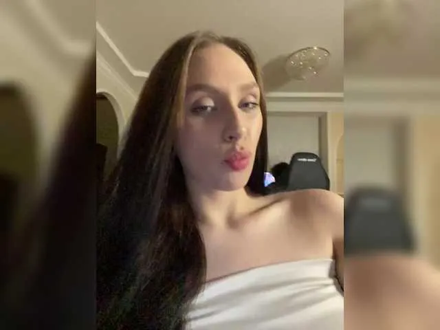 PARTYNEXTNEXT Image 14