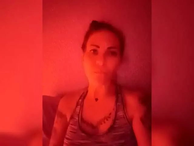 pastelitodepasion05 Image 2