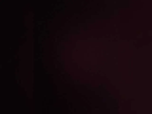 Patolog's Thumb Image