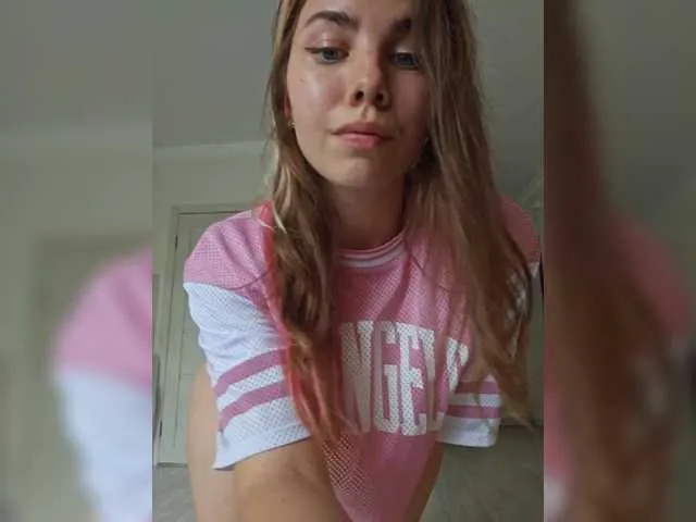 PeachGlowPH Image 12