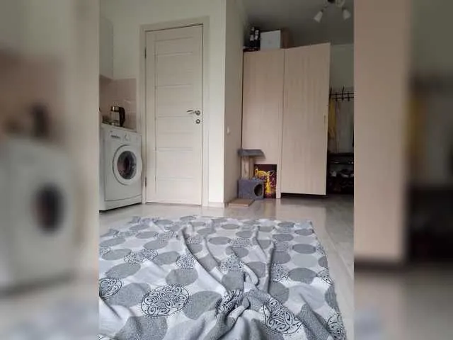 PeachGlowPH Image 16