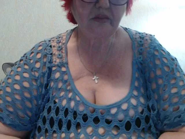 PeggySoft's Thumb Image