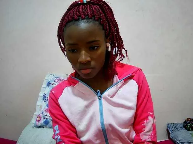 petite-tasha Image 10