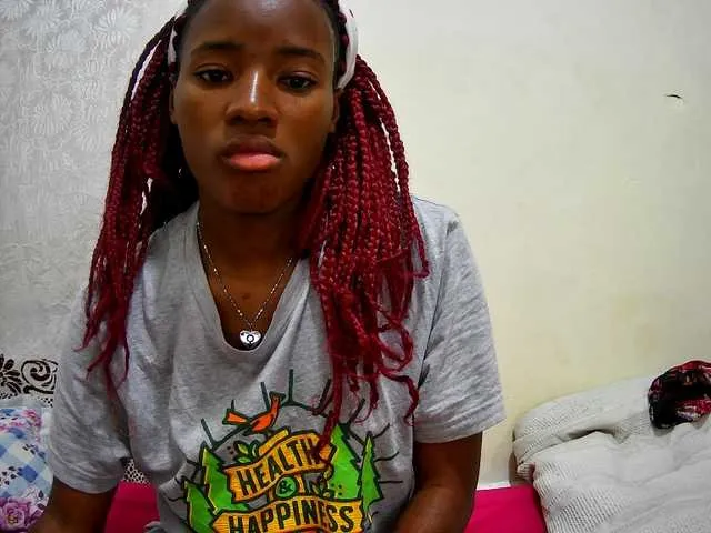 petite-tasha Image 17